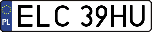 ELC39HU