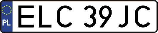ELC39JC