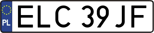 ELC39JF
