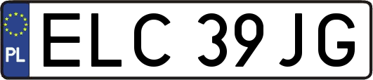 ELC39JG