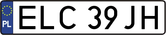 ELC39JH