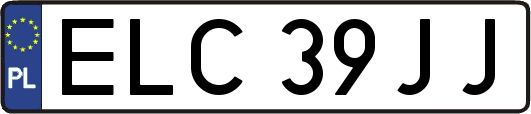 ELC39JJ