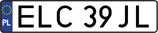 ELC39JL