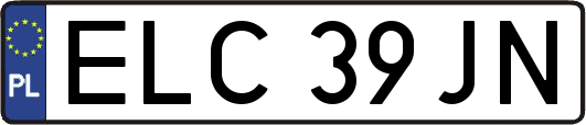 ELC39JN