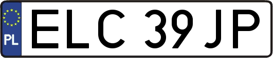 ELC39JP