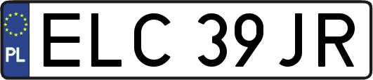 ELC39JR
