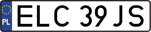 ELC39JS
