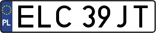 ELC39JT
