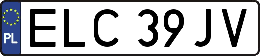 ELC39JV