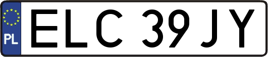 ELC39JY