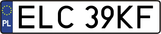 ELC39KF