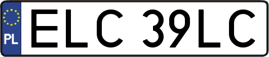 ELC39LC