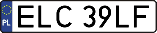 ELC39LF
