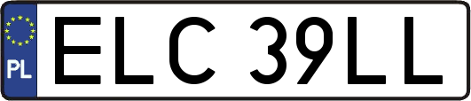 ELC39LL