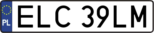ELC39LM