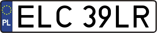 ELC39LR