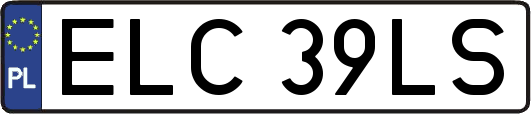 ELC39LS