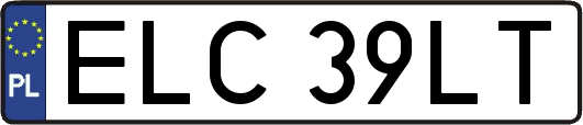 ELC39LT