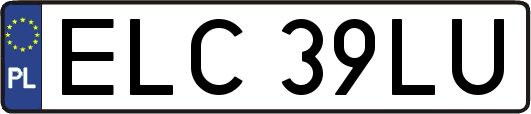 ELC39LU