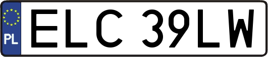 ELC39LW