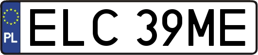 ELC39ME