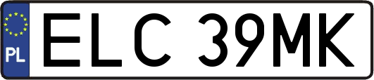 ELC39MK