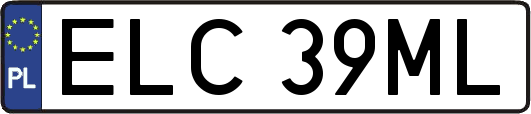 ELC39ML