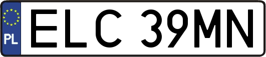 ELC39MN