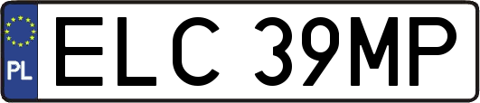 ELC39MP