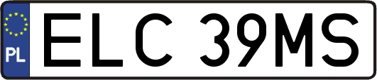 ELC39MS