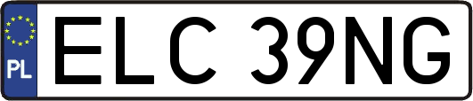 ELC39NG