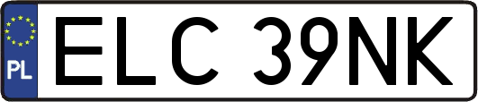 ELC39NK