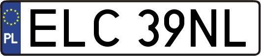 ELC39NL