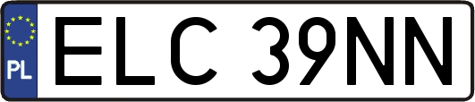 ELC39NN