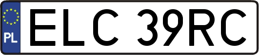 ELC39RC