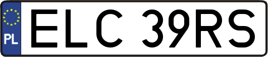 ELC39RS