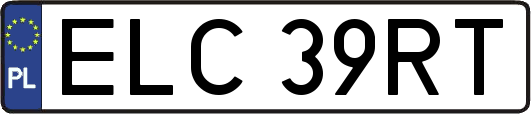 ELC39RT