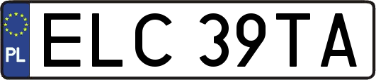ELC39TA