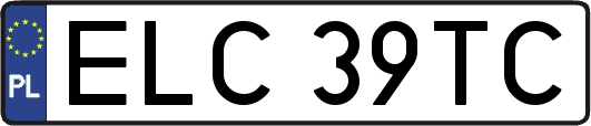 ELC39TC