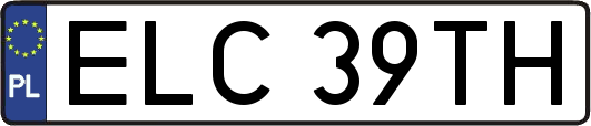 ELC39TH