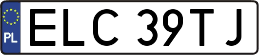 ELC39TJ