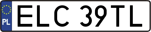 ELC39TL