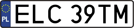 ELC39TM