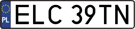 ELC39TN