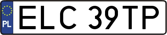 ELC39TP