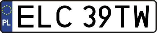 ELC39TW