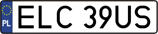 ELC39US