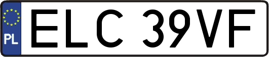 ELC39VF
