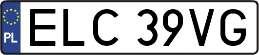 ELC39VG