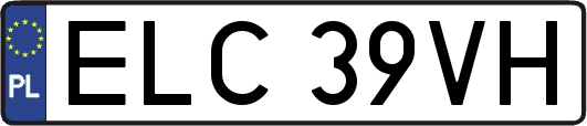 ELC39VH